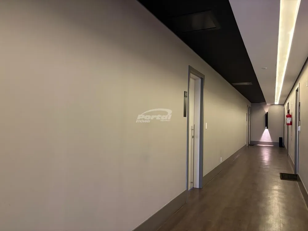 Sala-Conjunto, 33 m² - Foto 8