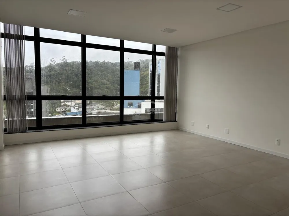 Sala-Conjunto, 33 m² - Foto 3