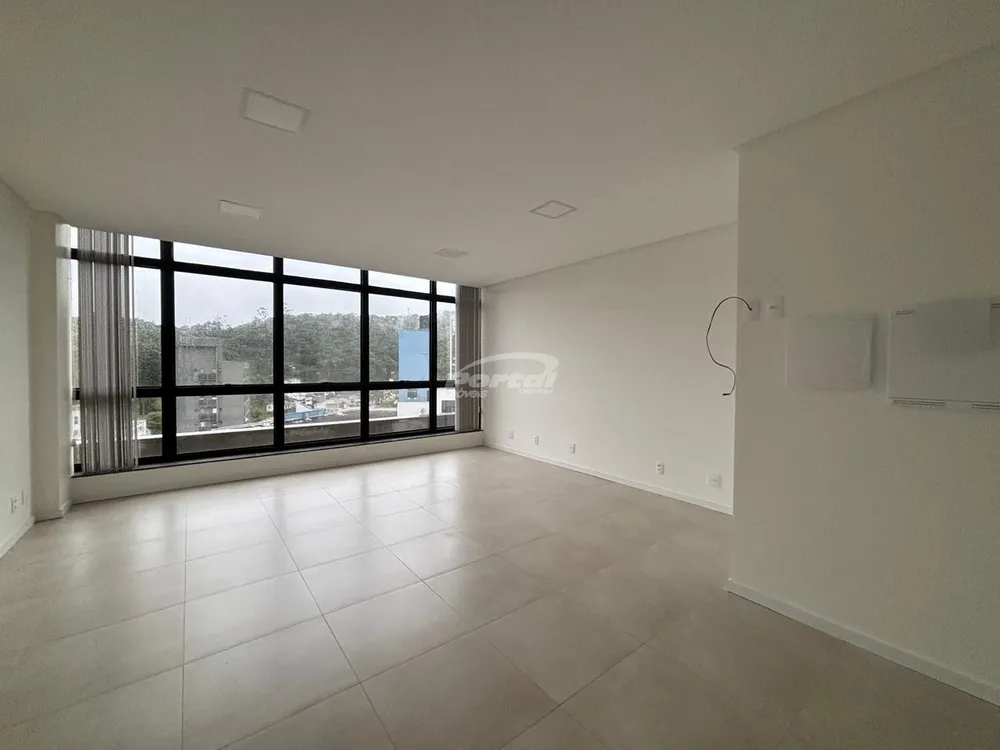 Sala-Conjunto, 33 m² - Foto 4