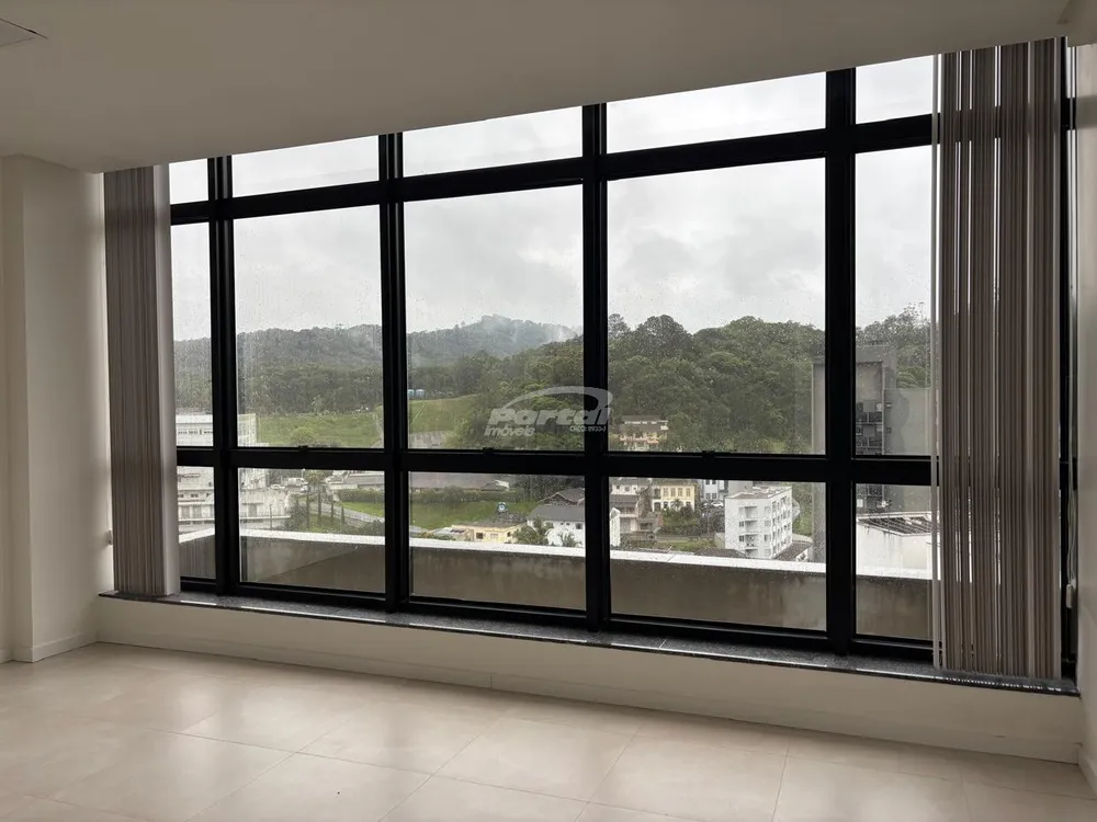 Sala-Conjunto, 33 m² - Foto 1
