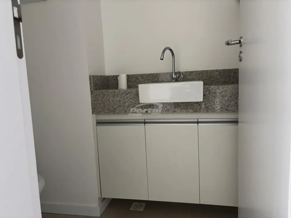 Sala-Conjunto, 33 m² - Foto 7
