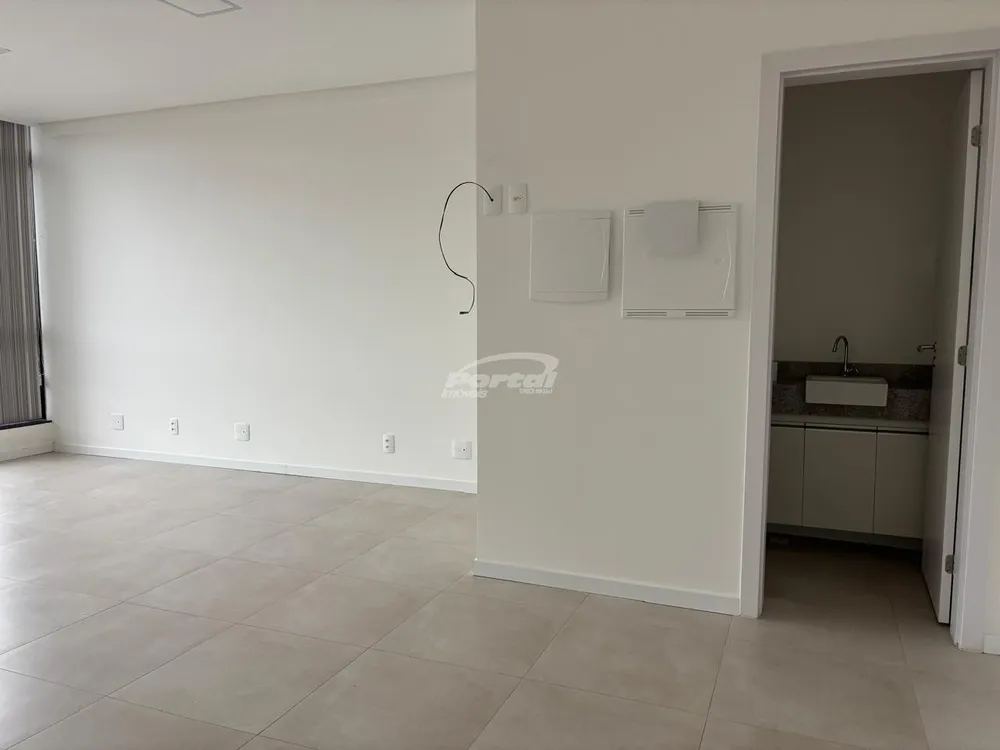 Sala-Conjunto, 33 m² - Foto 6