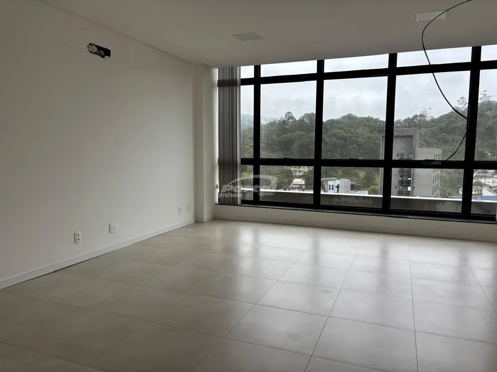 Sala-Conjunto, 33 m² - Foto 2