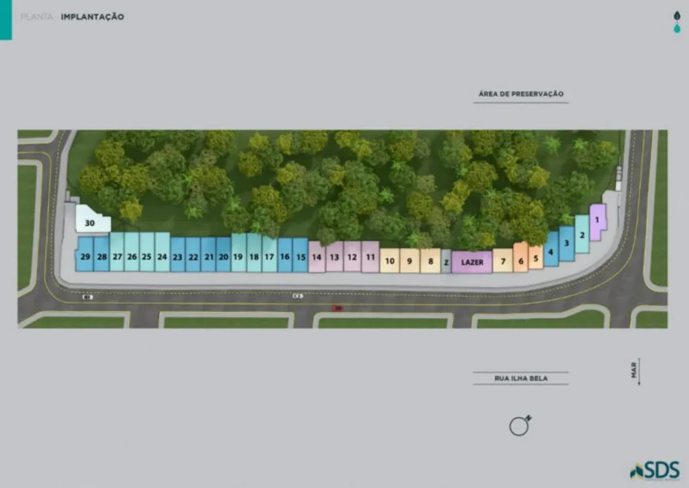 Casa, 3 quartos, 323 m² - Foto 5
