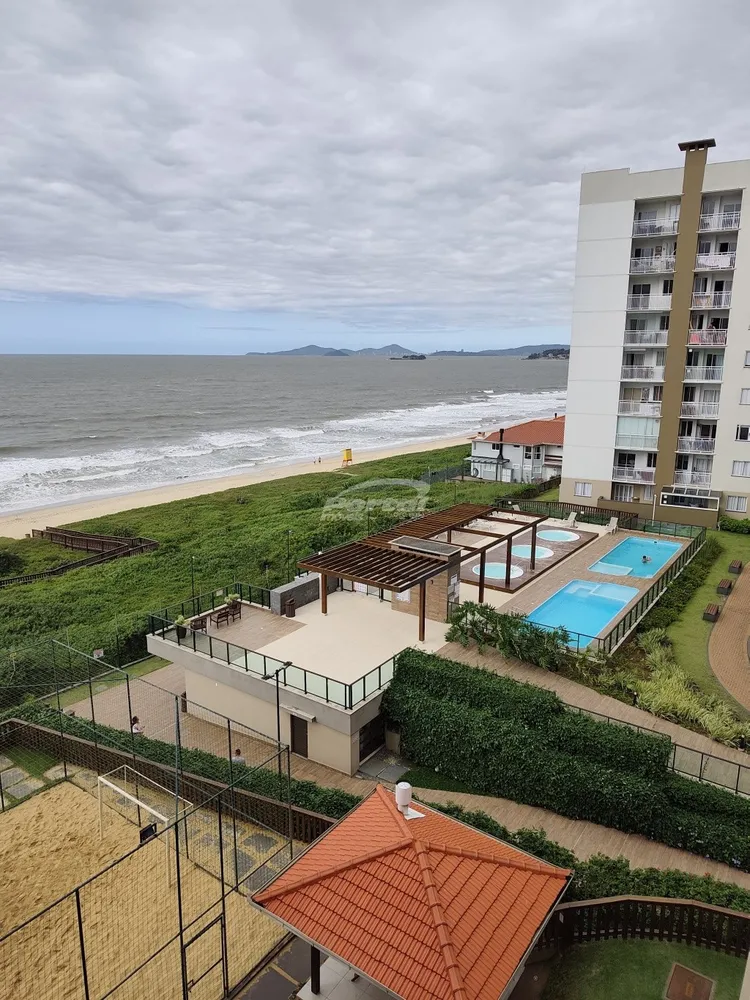Apartamento, 2 quartos, 59 m² - Foto 1