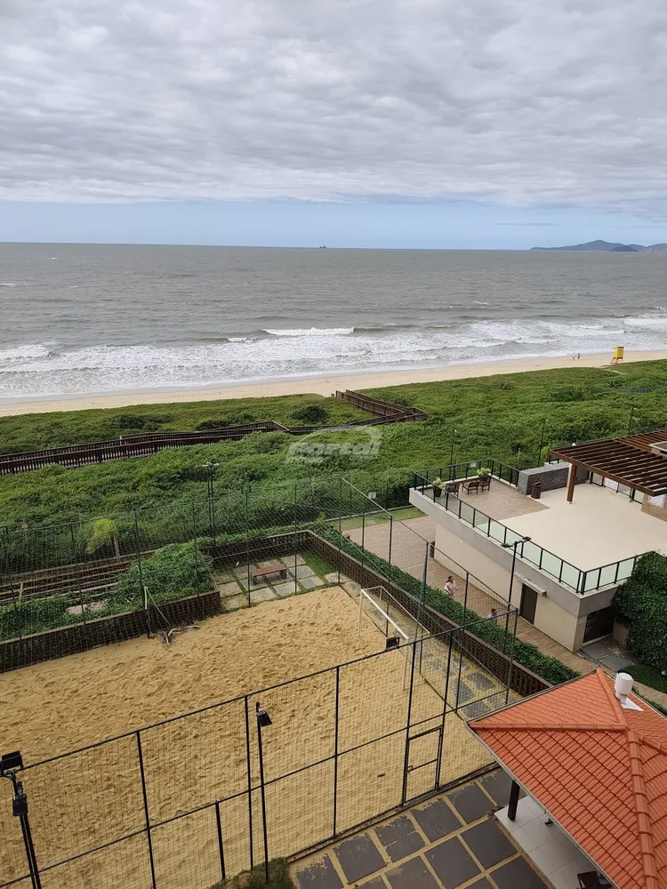 Apartamento, 2 quartos, 59 m² - Foto 2