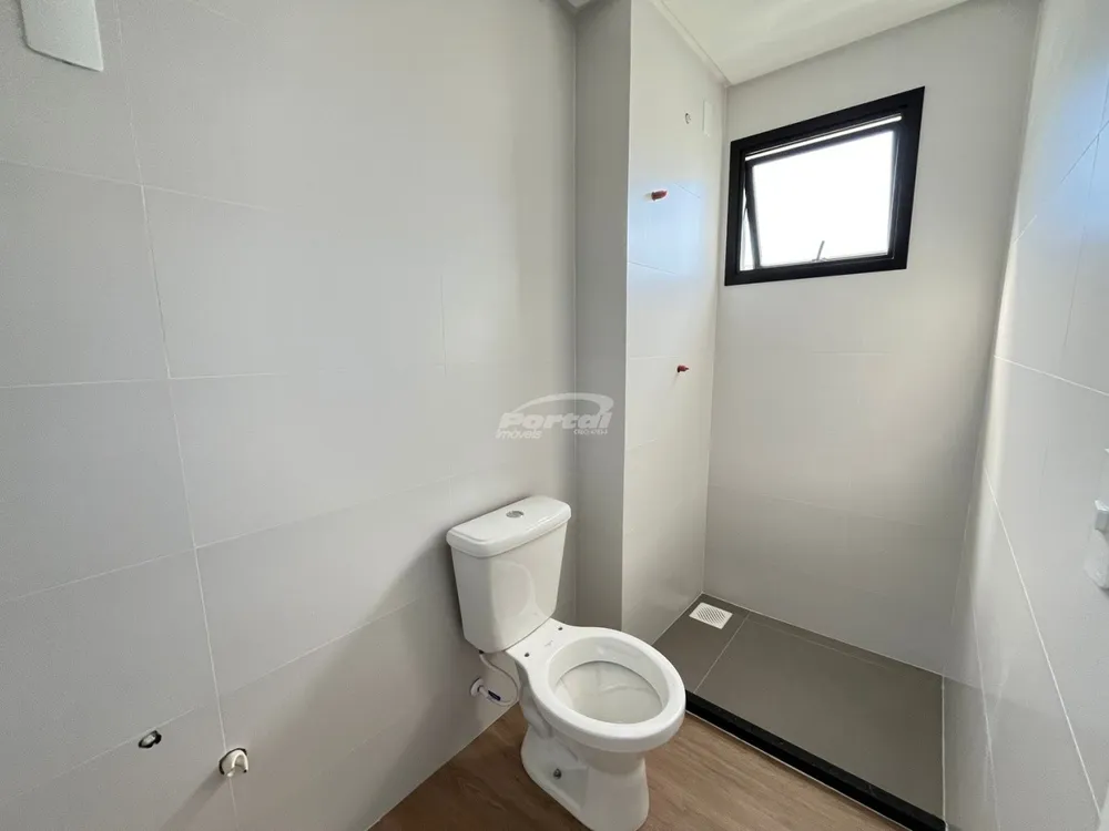 Apartamento, 1 quarto, 30 m² - Foto 6