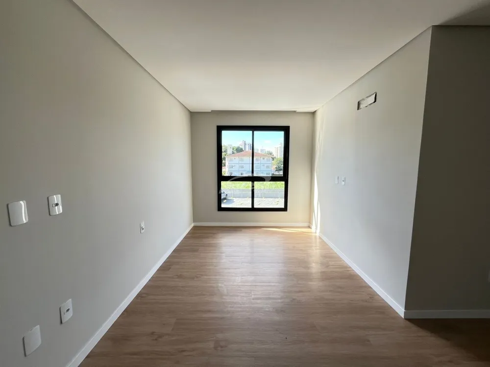 Apartamento, 1 quarto, 30 m² - Foto 8