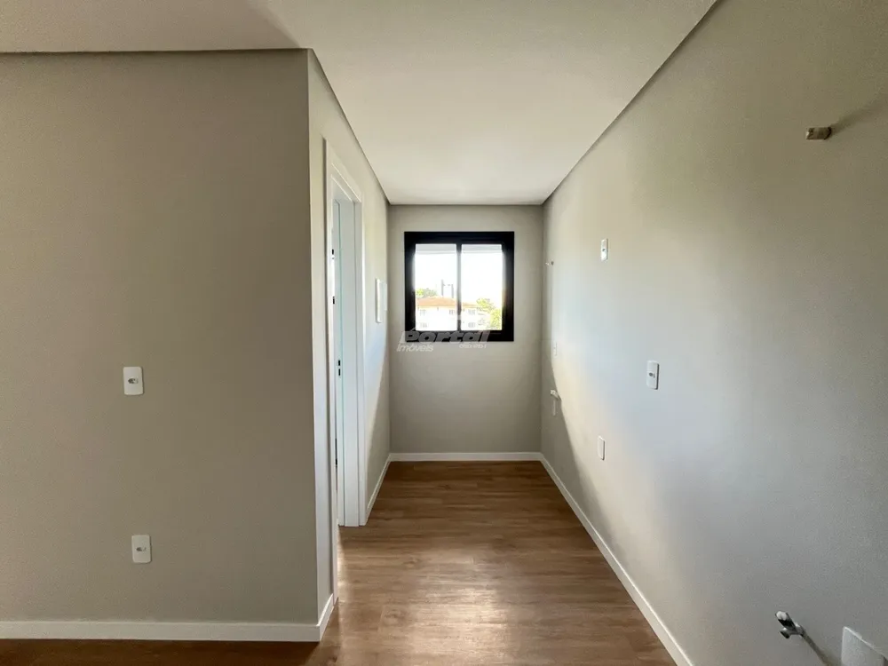 Apartamento, 1 quarto, 30 m² - Foto 5