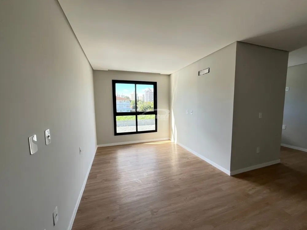 Apartamento, 1 quarto, 30 m² - Foto 7
