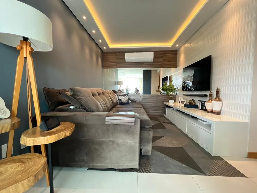 Apartamento, 2 quartos, 80 m² - Foto 3