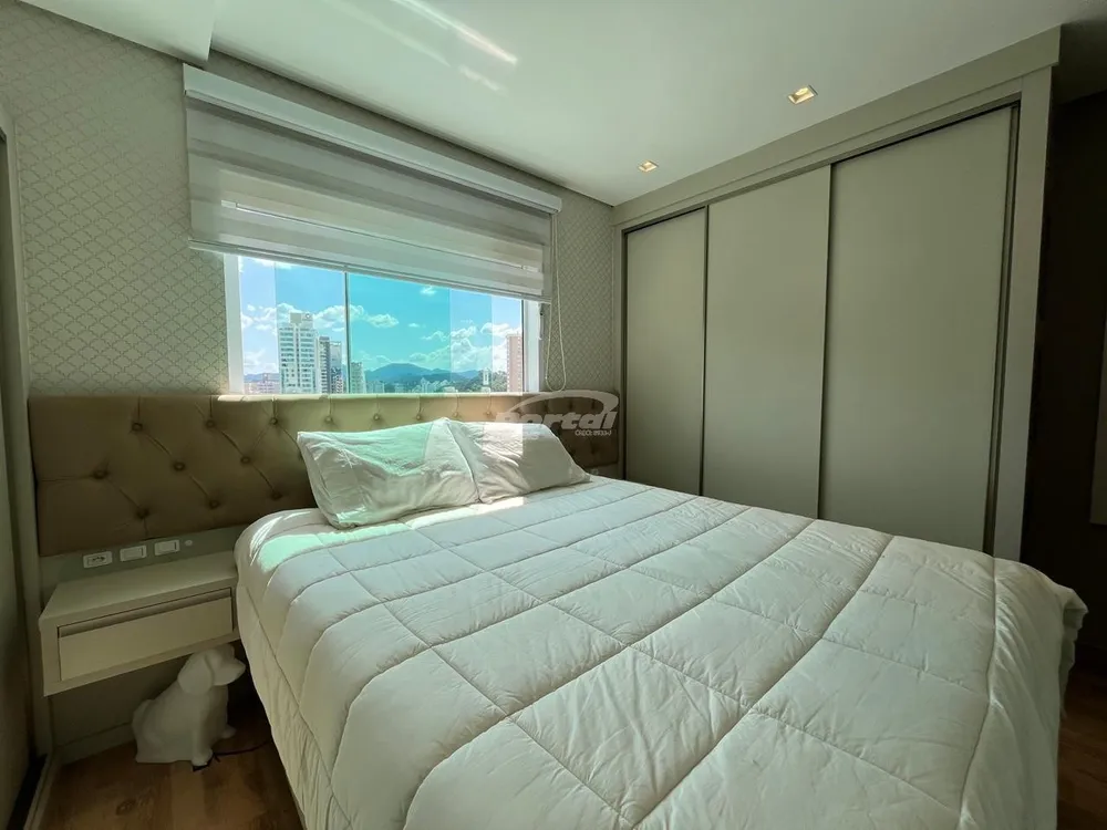Apartamento, 2 quartos, 80 m² - Foto 8
