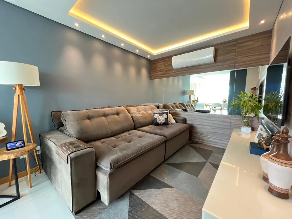 Apartamento, 2 quartos, 80 m² - Foto 4