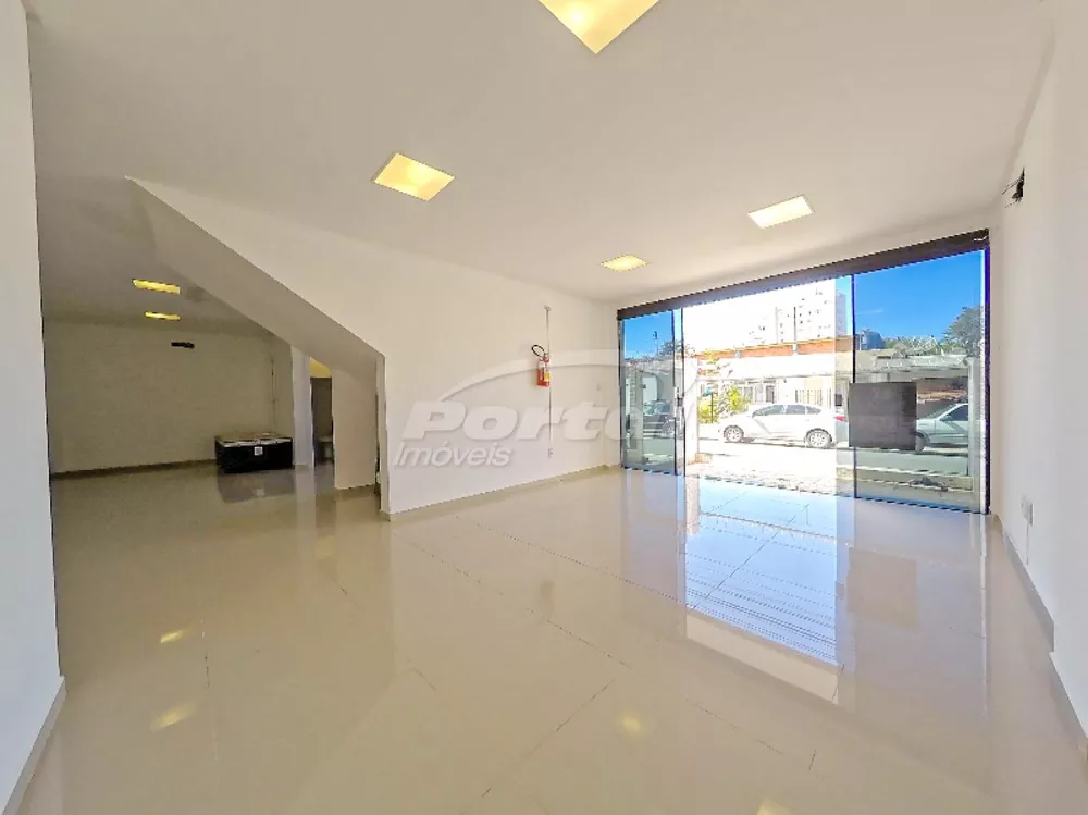 Conjunto Comercial-Sala à venda, 183m² - Foto 3