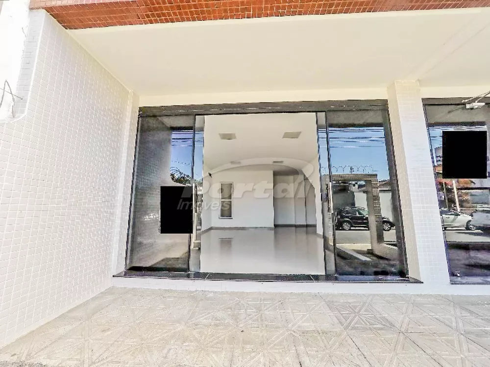 Conjunto Comercial-Sala à venda, 183m² - Foto 2