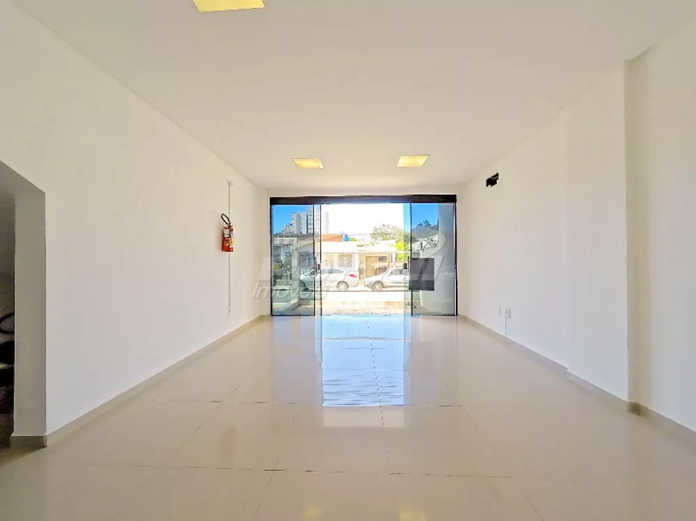 Conjunto Comercial-Sala à venda, 183m² - Foto 4