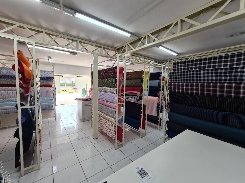 Sala-Conjunto, 290 m² - Foto 6