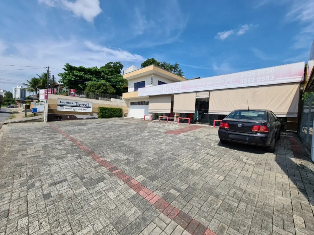 Sala-Conjunto, 290 m² - Foto 3