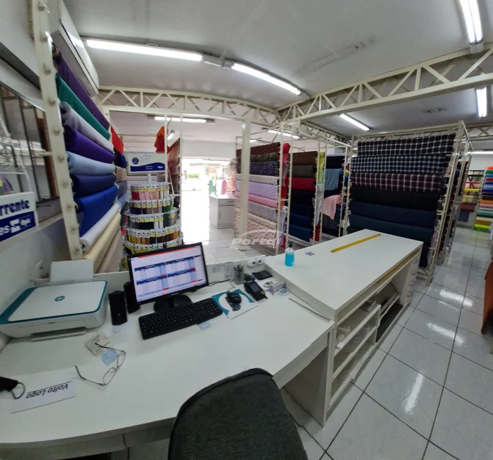 Sala-Conjunto, 290 m² - Foto 5