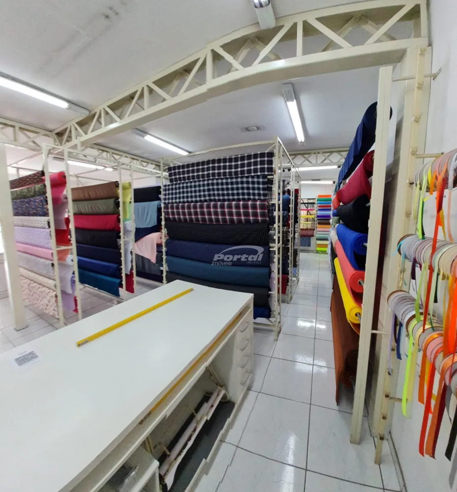 Sala-Conjunto, 290 m² - Foto 7