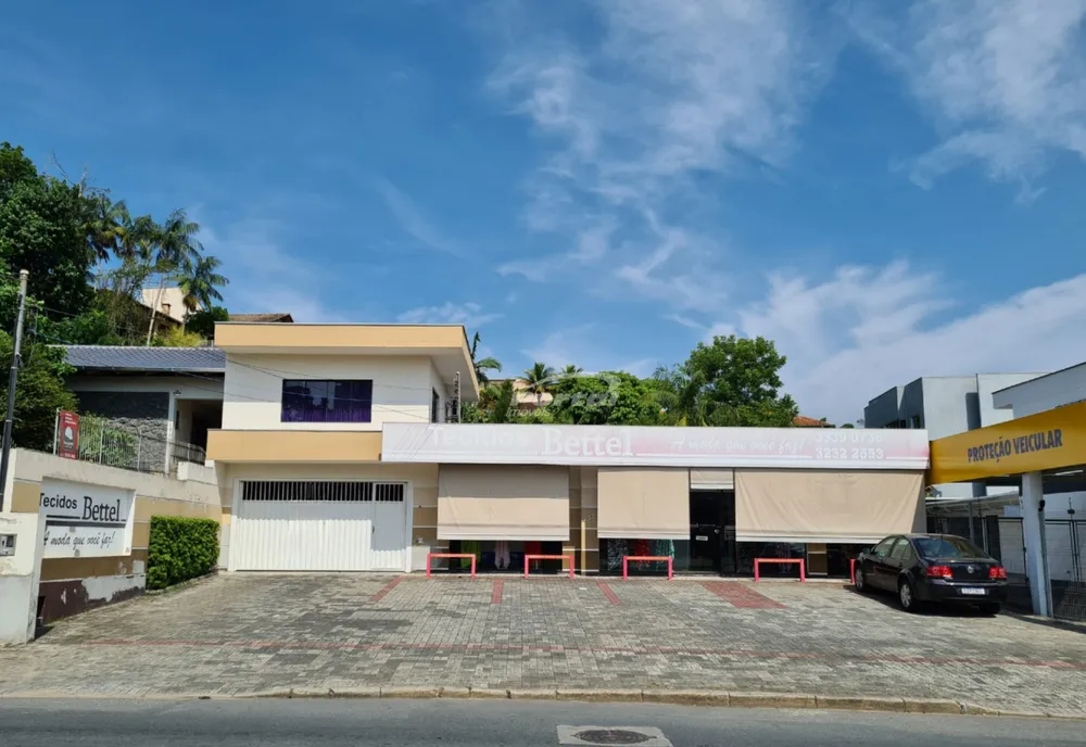 Sala-Conjunto, 290 m² - Foto 2