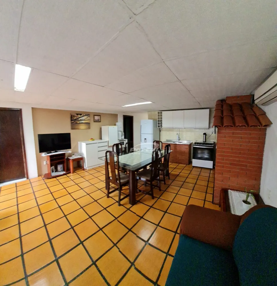 Sala-Conjunto, 290 m² - Foto 8