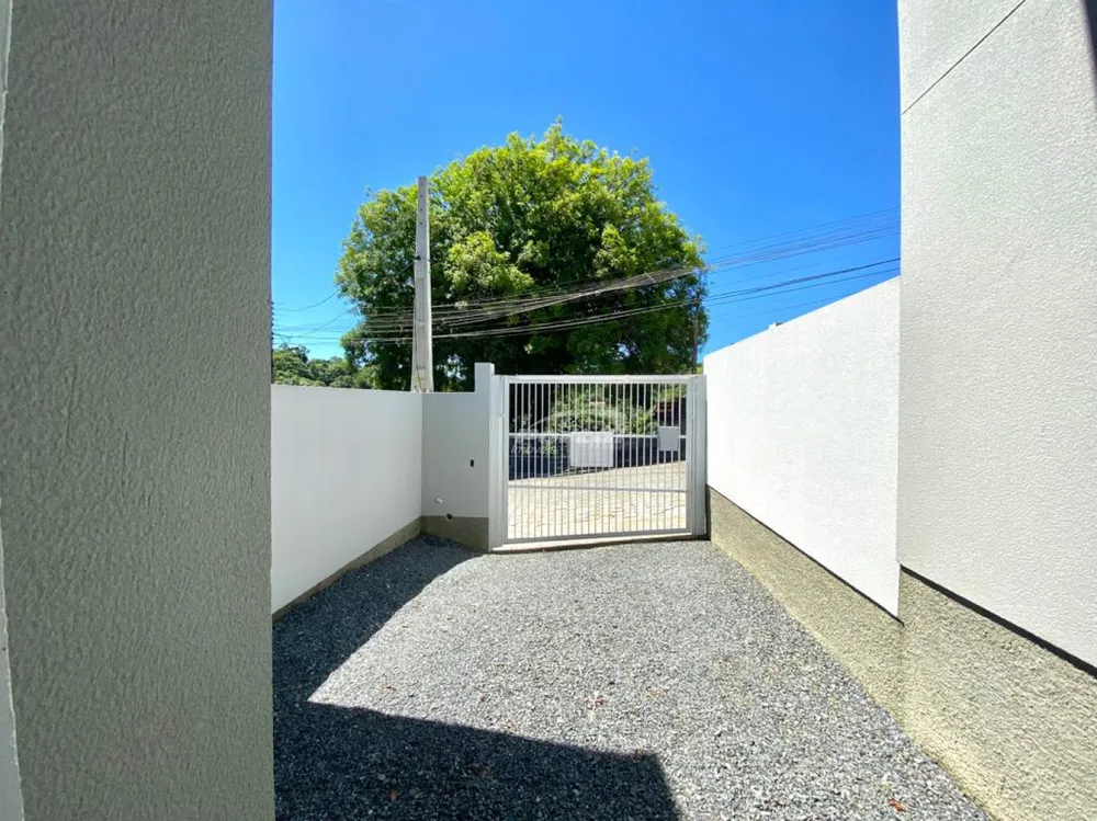 Casa, 2 quartos, 63 m² - Foto 3