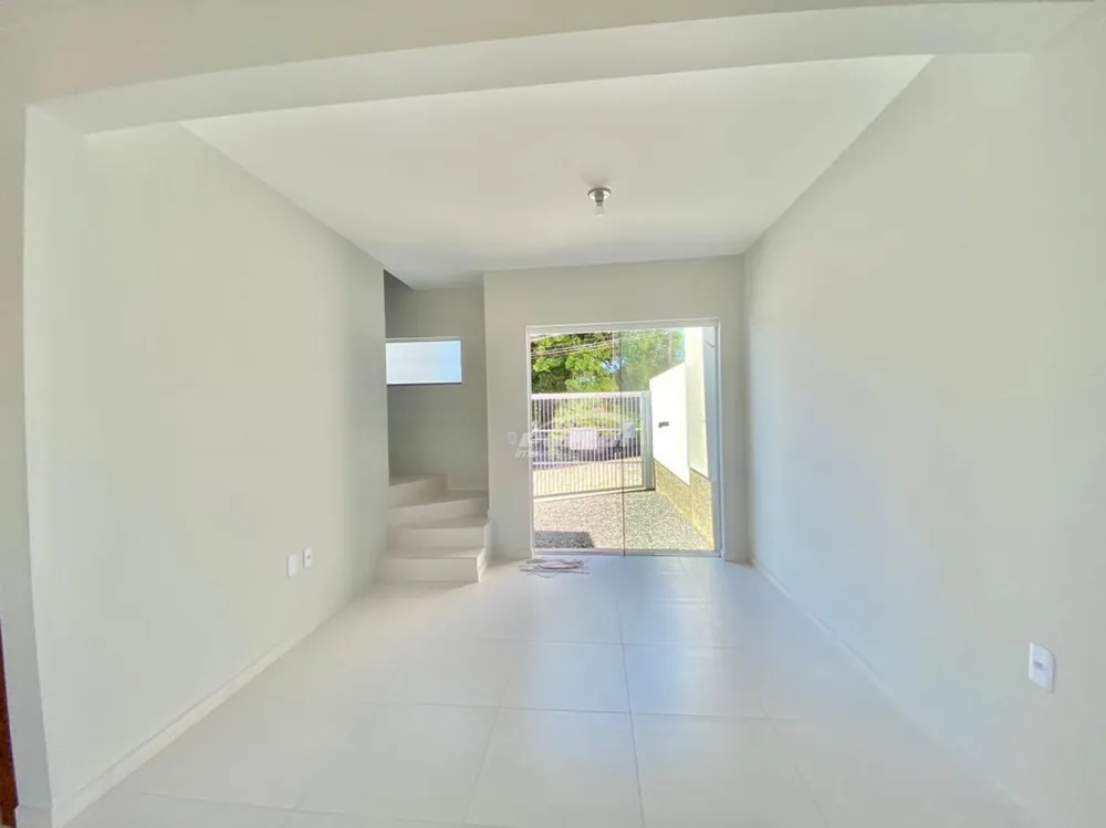 Casa, 2 quartos, 63 m² - Foto 4