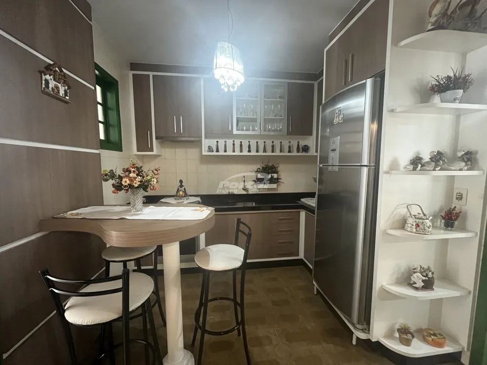 Casa, 3 quartos, 120 m² - Foto 2