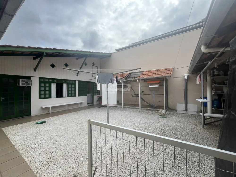 Casa, 3 quartos, 120 m² - Foto 8