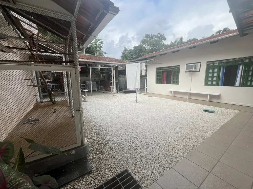 Casa, 3 quartos, 120 m² - Foto 6