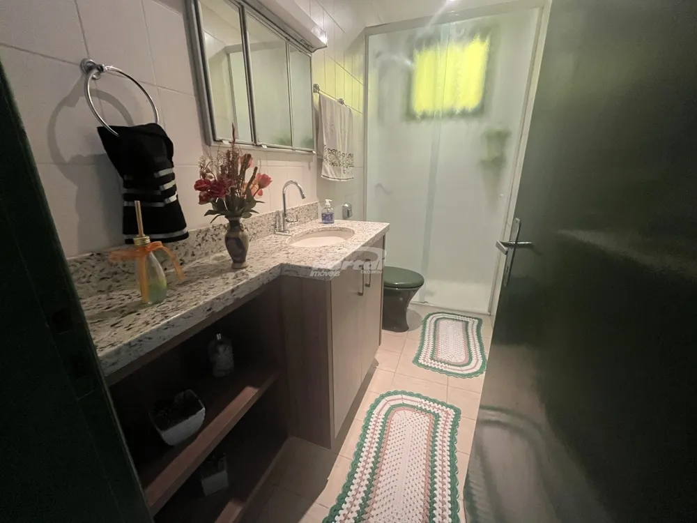 Casa, 3 quartos, 120 m² - Foto 5