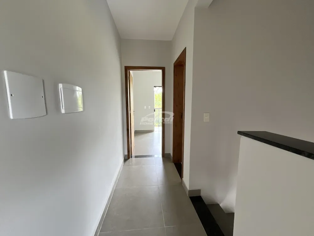 Casa, 2 quartos, 92 m² - Foto 7