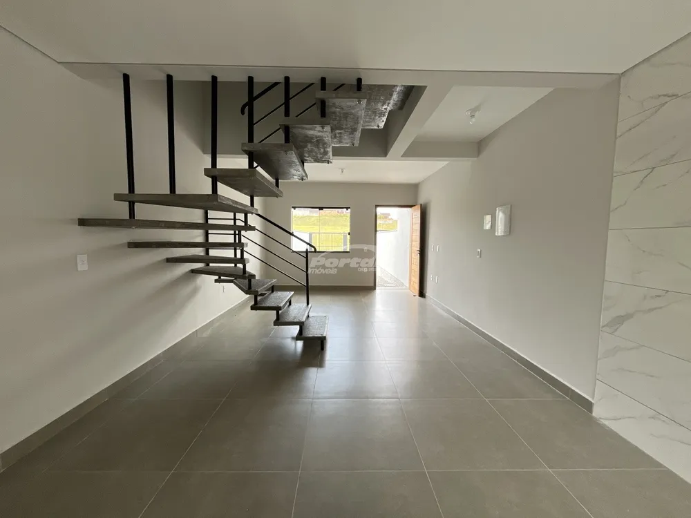 Casa, 2 quartos, 92 m² - Foto 6