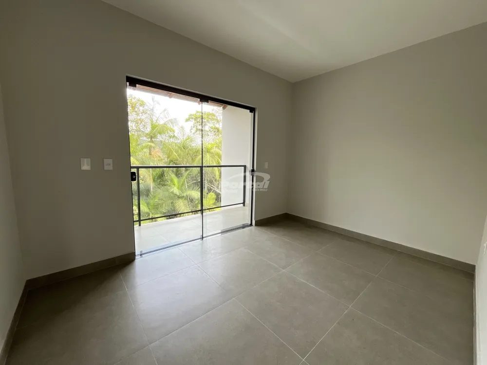 Casa, 2 quartos, 92 m² - Foto 8