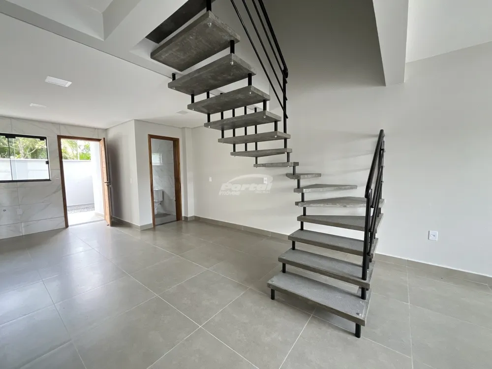Casa, 2 quartos, 92 m² - Foto 3