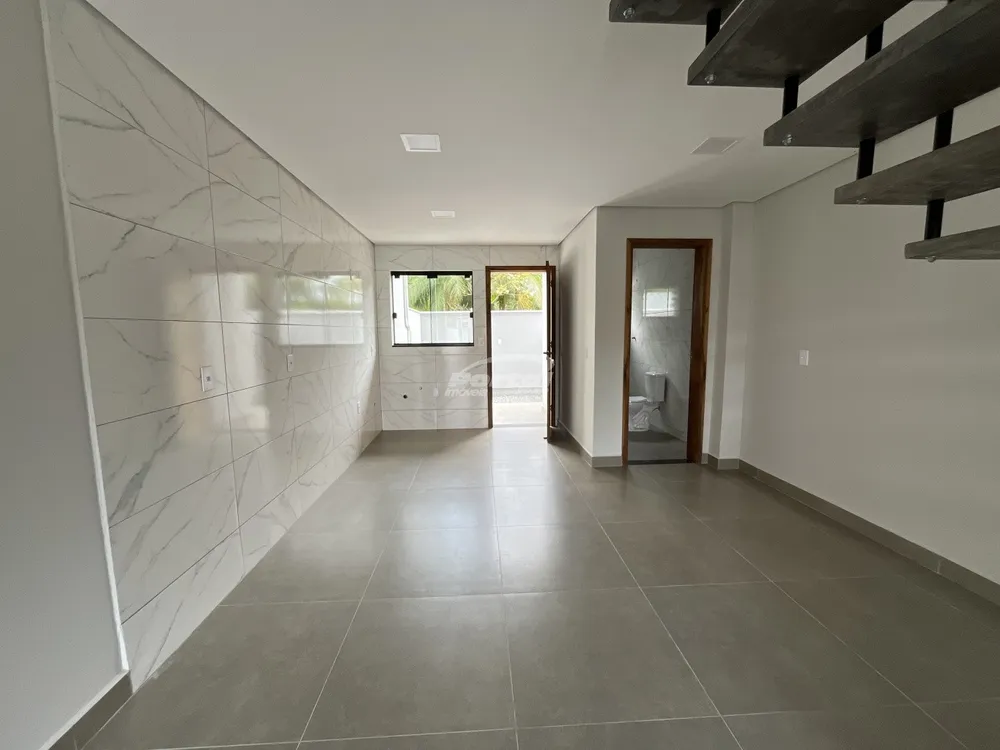 Casa, 2 quartos, 92 m² - Foto 5