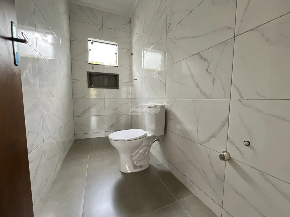 Casa, 2 quartos, 92 m² - Foto 4