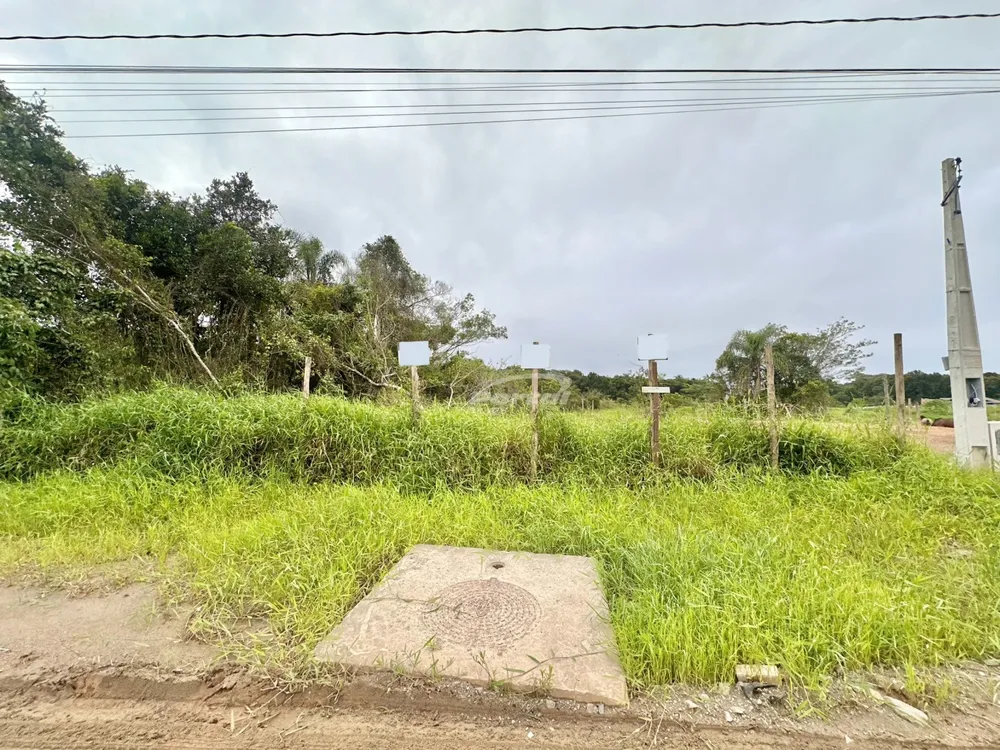 Terreno, 324 m² - Foto 3