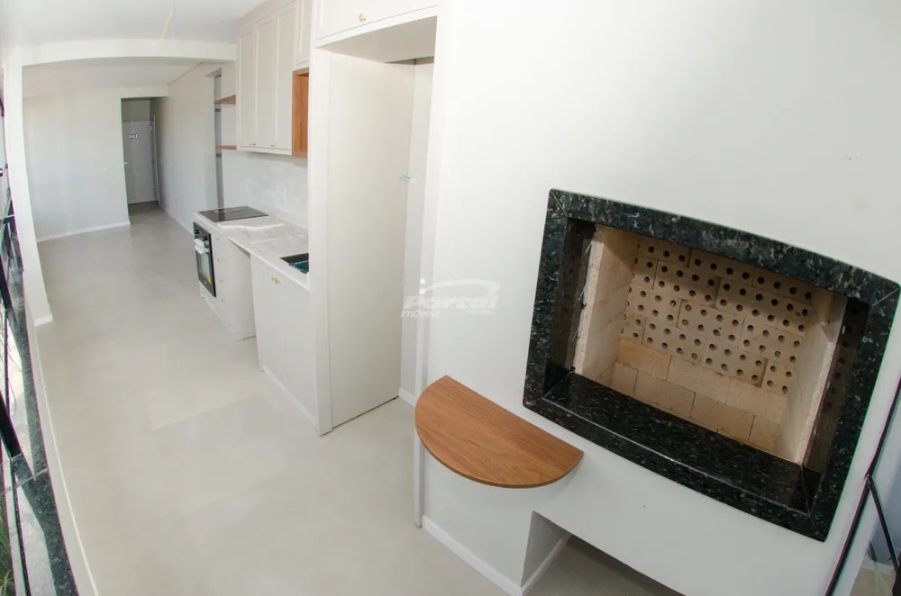 Apartamento, 3 quartos, 70 m² - Foto 3