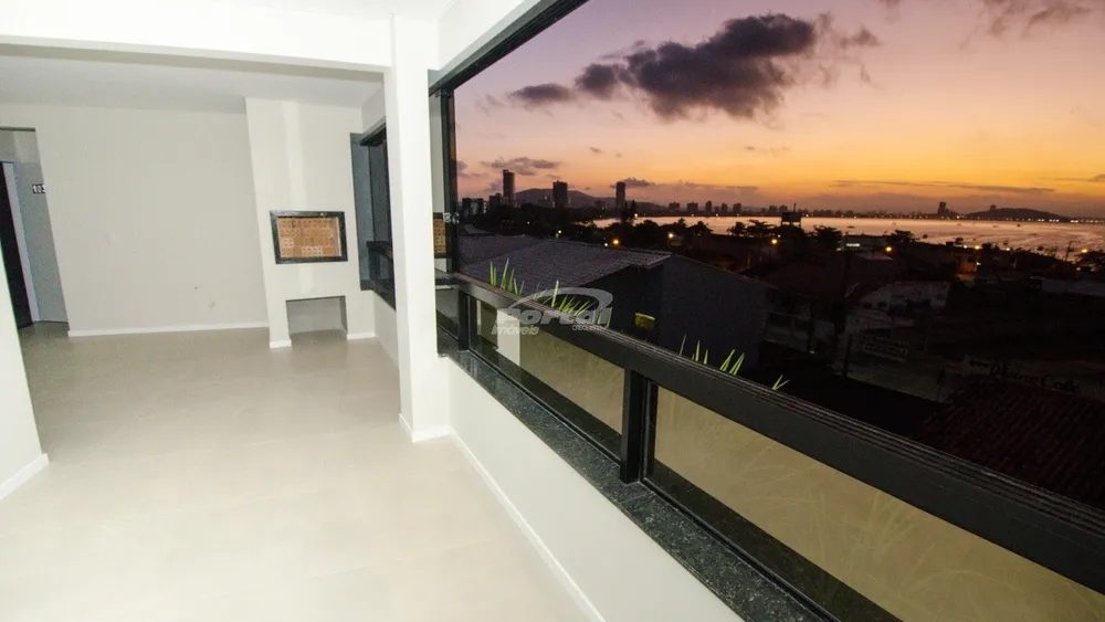 Apartamento, 3 quartos, 70 m² - Foto 8