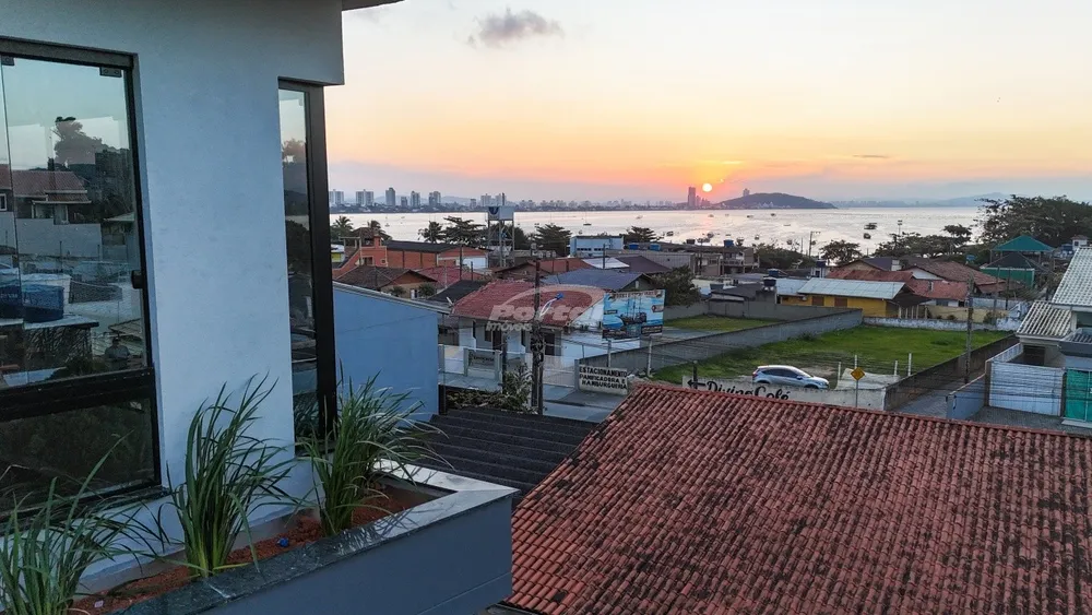 Apartamento, 3 quartos, 70 m² - Foto 7