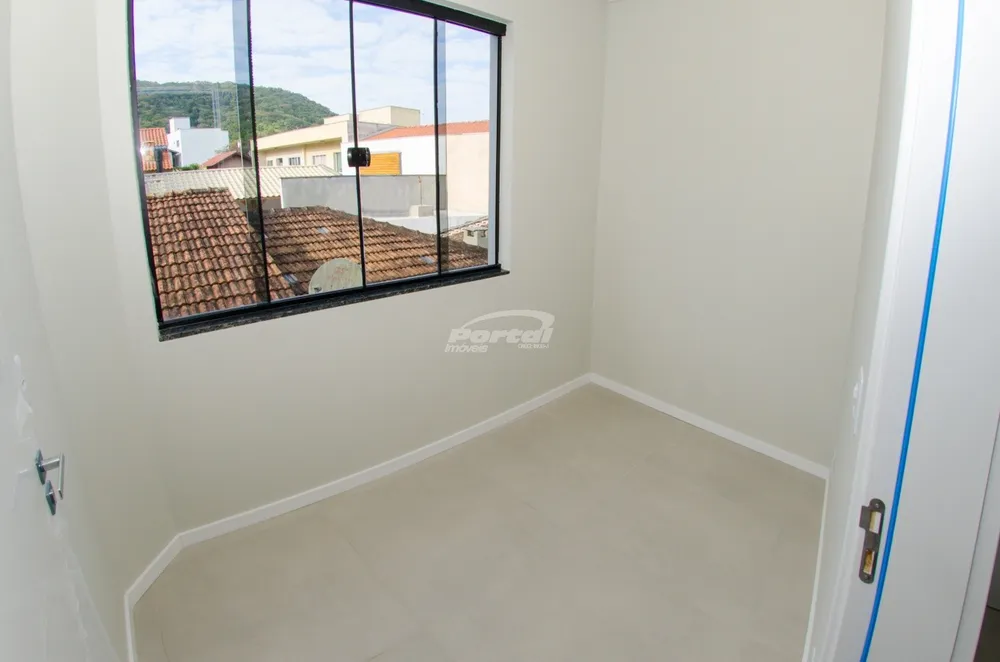 Apartamento, 3 quartos, 70 m² - Foto 5