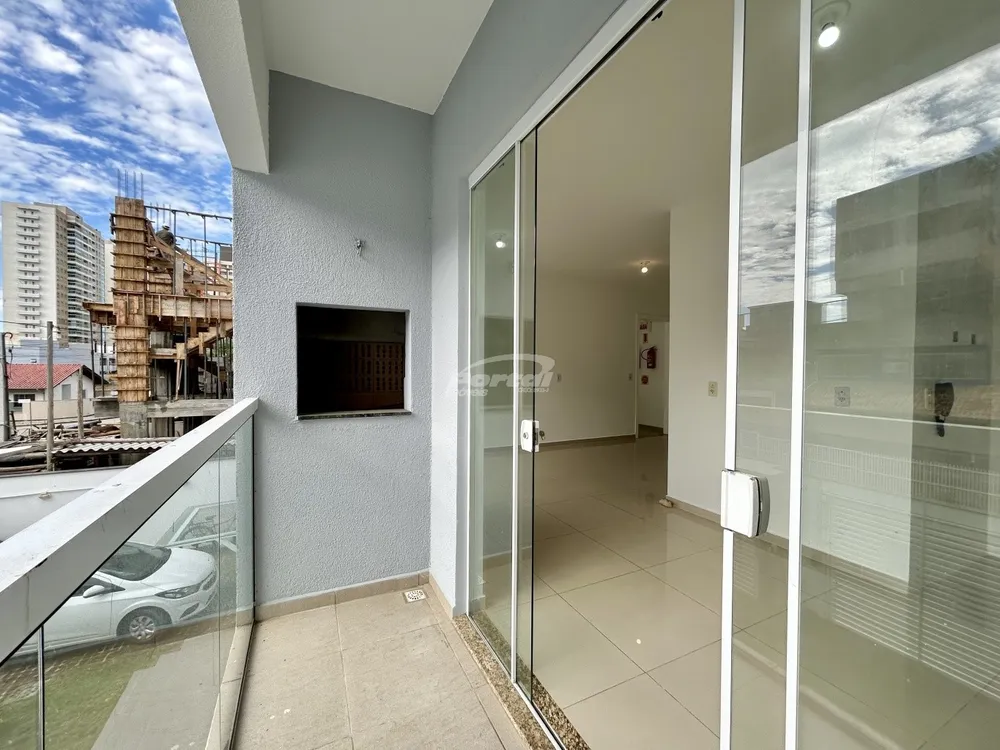 Apartamento, 2 quartos, 65 m² - Foto 5