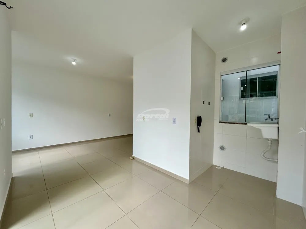 Apartamento, 2 quartos, 65 m² - Foto 3
