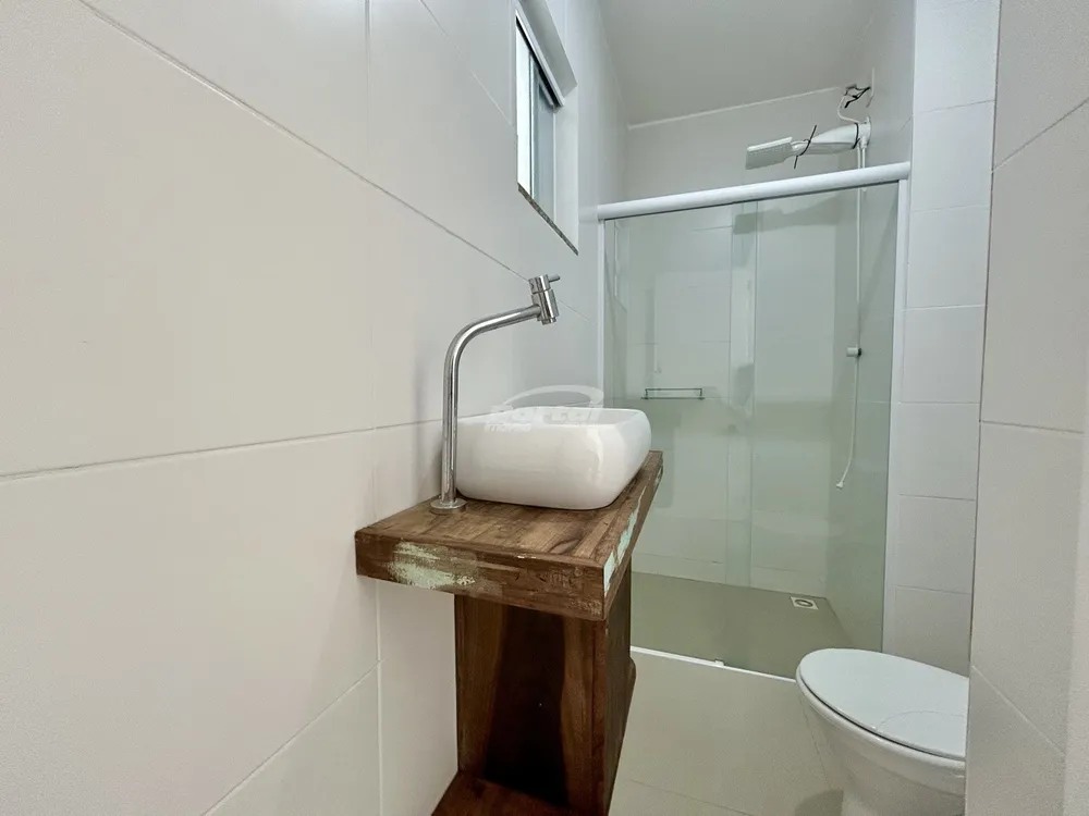 Apartamento, 2 quartos, 65 m² - Foto 8