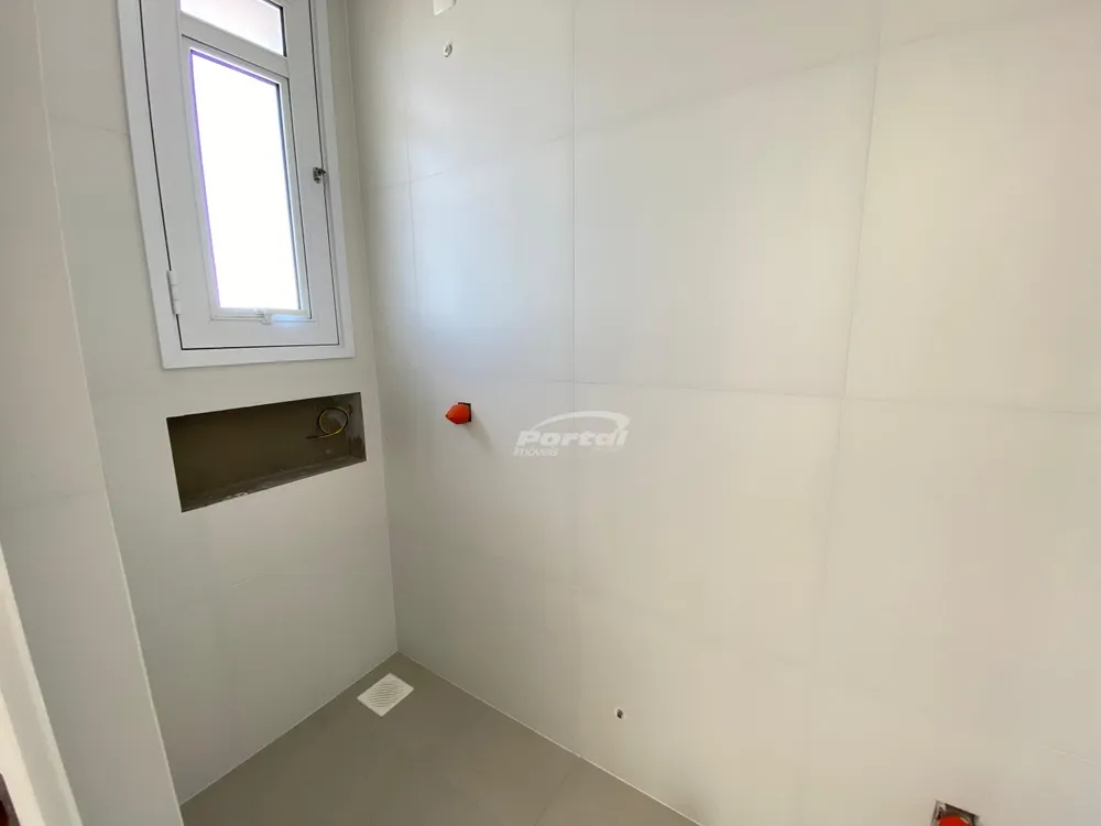 Apartamento, 3 quartos, 118 m² - Foto 8