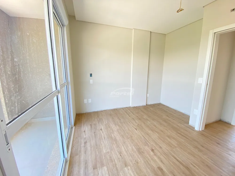 Apartamento, 3 quartos, 118 m² - Foto 7