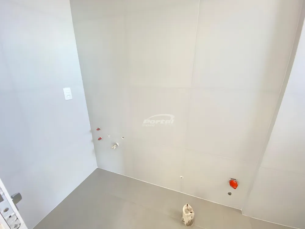 Apartamento, 3 quartos, 118 m² - Foto 9