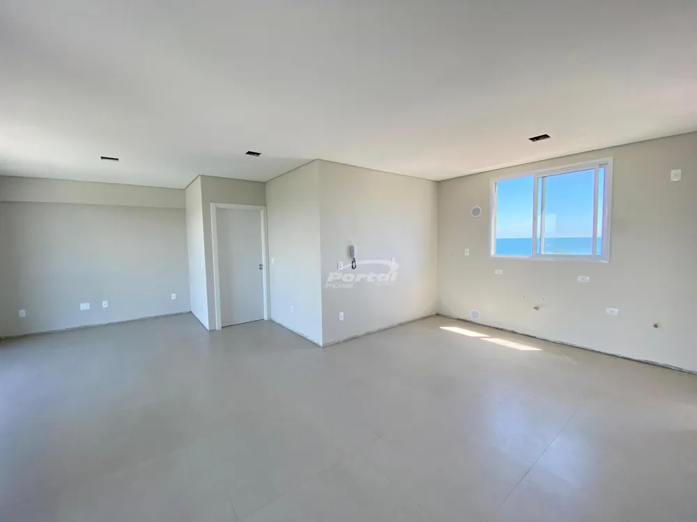 Apartamento, 3 quartos, 118 m² - Foto 2